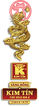 Ảnh thương phẩm